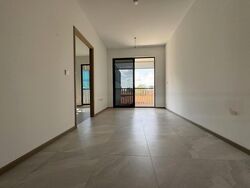 Mori (D14), Apartment #455170141